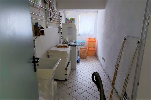 Indipendenti in vendita