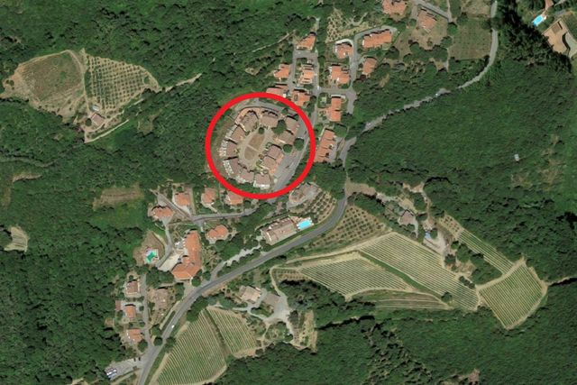 Appartamenti in vendita