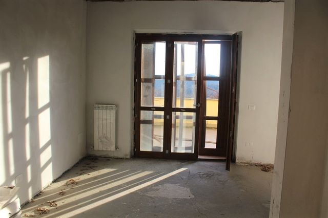 Appartamenti in vendita