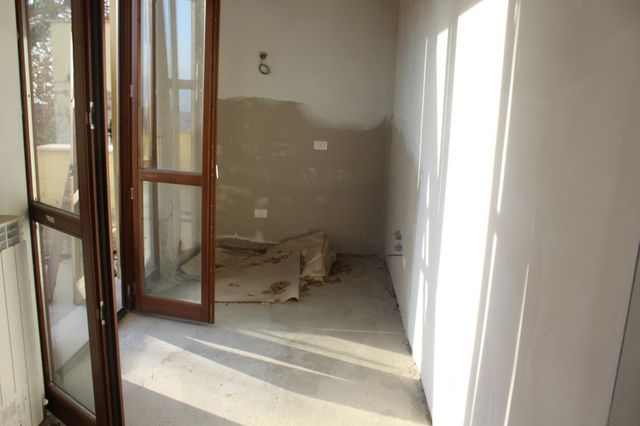 Appartamenti in vendita