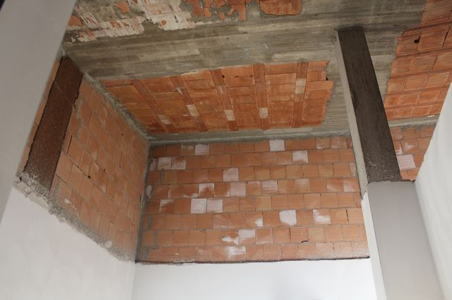 Appartamenti in vendita