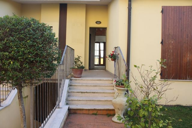 Appartamenti in vendita