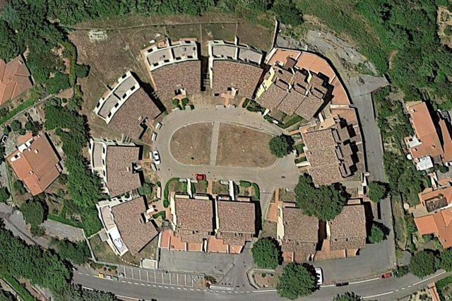 Appartamenti in vendita