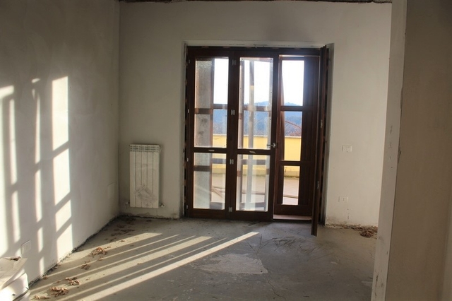 Appartamenti in vendita
