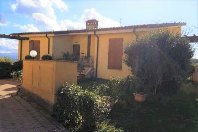 Appartamenti in vendita