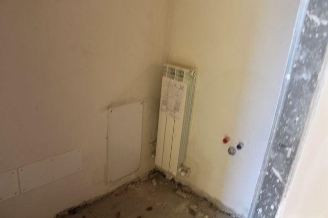 Appartamenti in vendita