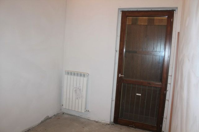 Appartamenti in vendita