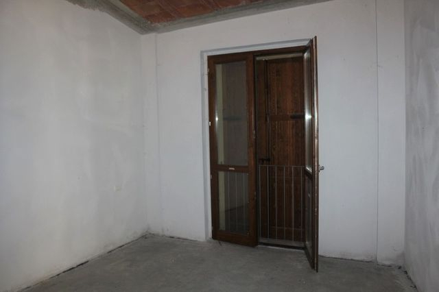 Appartamenti in vendita