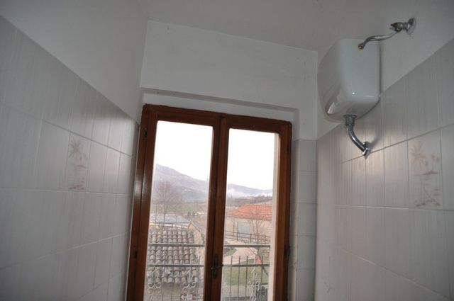 Alberghi in vendita