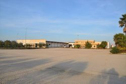 Agricultural complex with scattered furniture, equipment and land - Lot 12018 (Auction 12018)