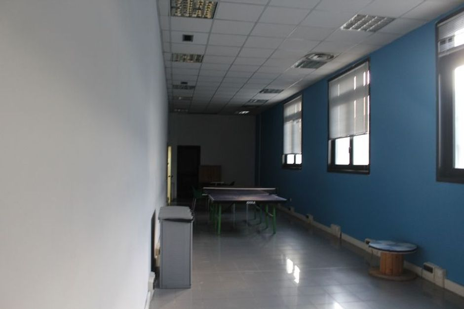 #12021 Capannone industriale in vendita - foto 12