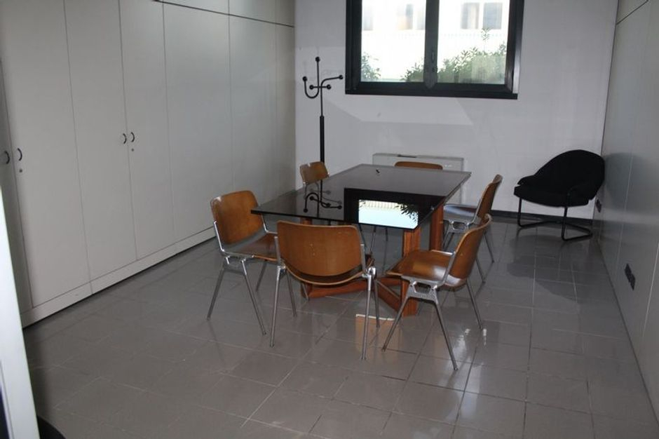 #12021 Capannone industriale in vendita - foto 15