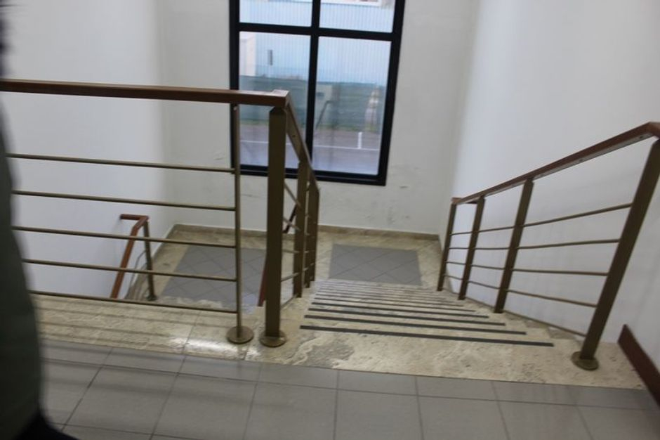 #12021 Capannone industriale in vendita - foto 16