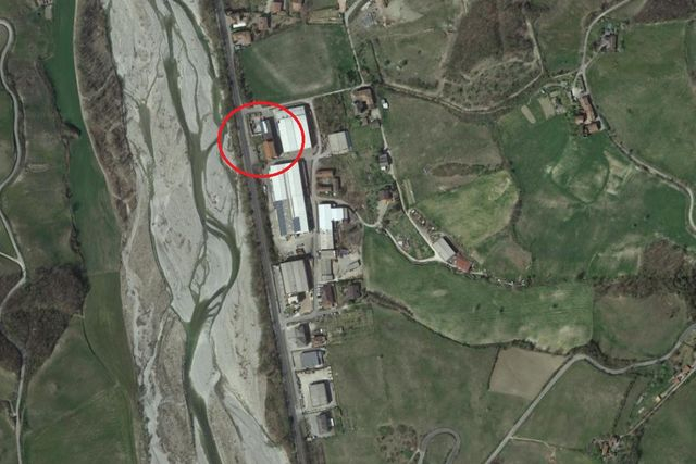 Appartamenti in vendita