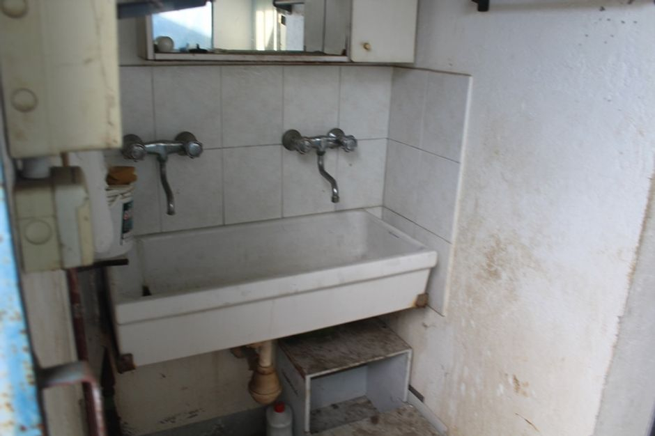 #12064 Capannone con uffici e area comune in vendita - foto 10