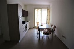 Appartamento in palazzina residenziale con vista mare (sub 37) - Lotto 12075 (Asta 12075)