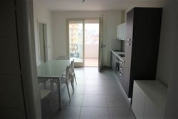 Appartamento in palazzina residenziale con vista mare (sub 46) - Lotto 12077 (Asta 12077)