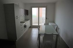 Appartamento in palazzina residenziale con vista mare (sub 41) - Lotto 12078 (Asta 12078)