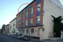 Appartamento in zona residenziale - Lotto 12085 (Asta 12085)
