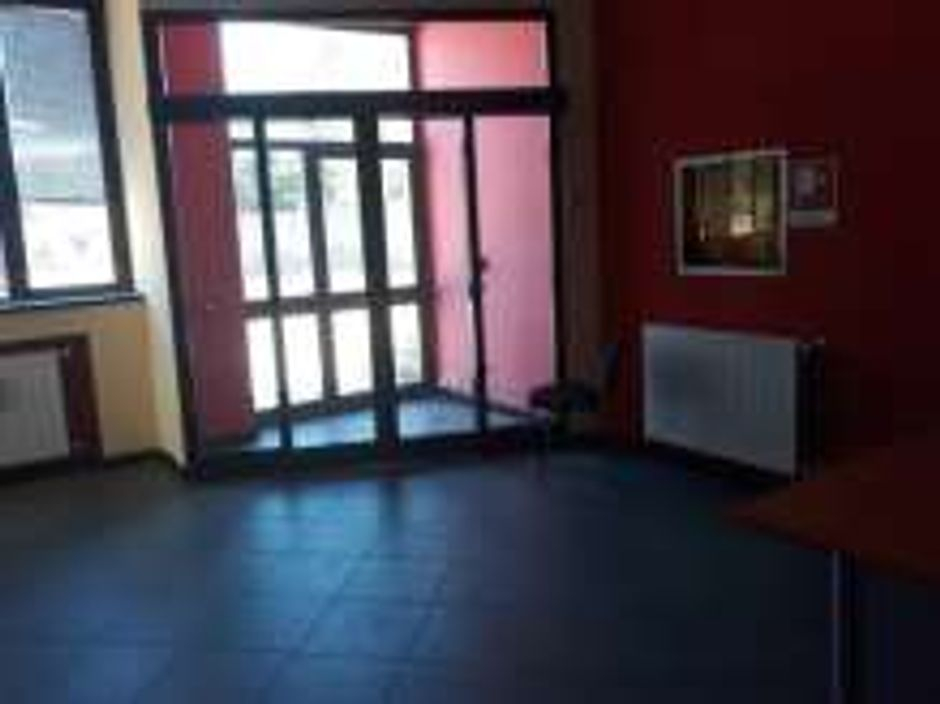 #12086 Capannone con area pertinenziale e abitazione custode in vendita - foto 9