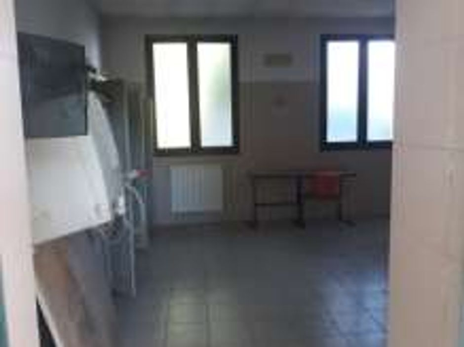 #12086 Capannone con area pertinenziale e abitazione custode in vendita - foto 11