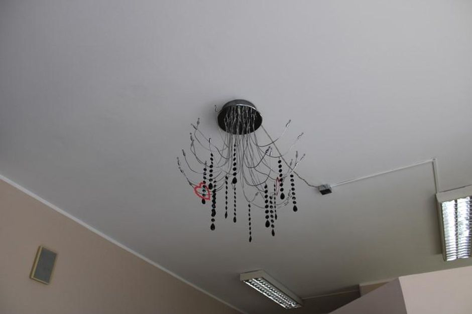 #12100 Negozio in complesso residenziale in vendita - foto 3