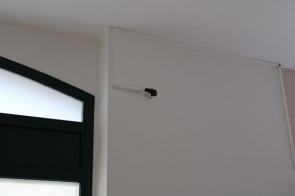 #12100 Negozio in complesso residenziale in vendita - foto 4