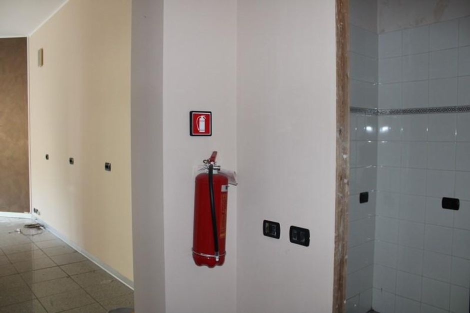 #12100 Negozio in complesso residenziale in vendita - foto 5