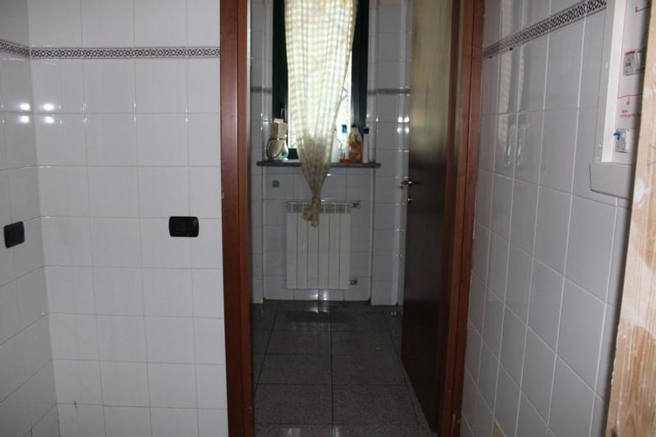 #12100 Negozio in complesso residenziale in vendita - foto 7