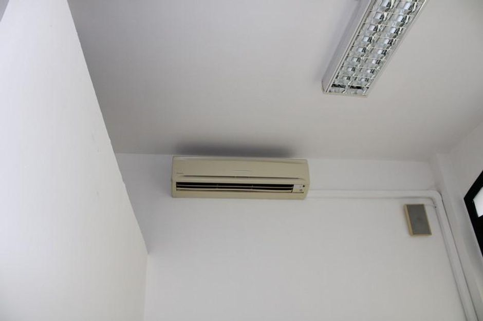 #12100 Negozio in complesso residenziale in vendita - foto 8