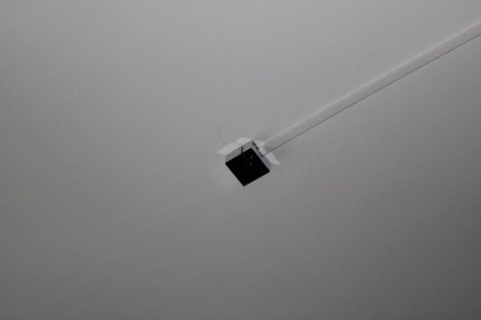 #12100 Negozio in complesso residenziale in vendita - foto 9