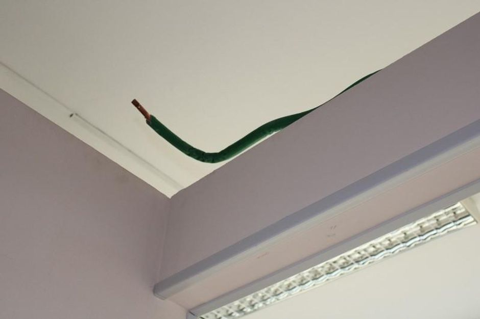 #12100 Negozio in complesso residenziale in vendita - foto 10