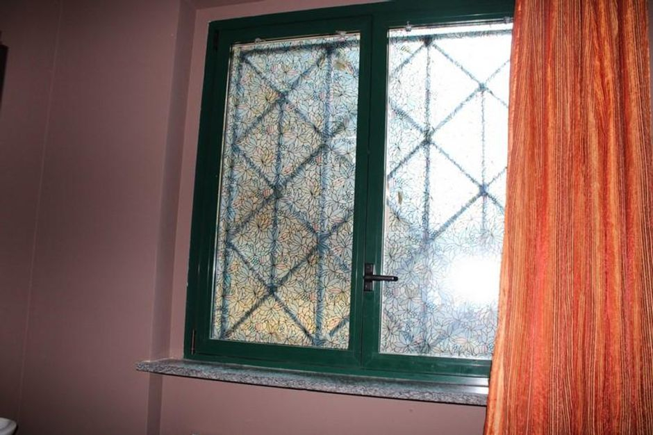 #12100 Negozio in complesso residenziale in vendita - foto 11