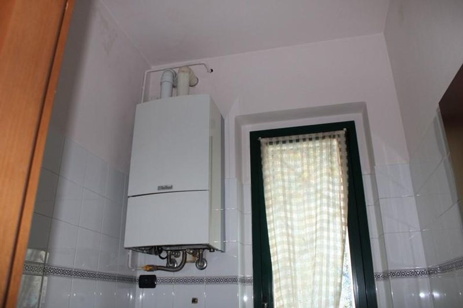 #12100 Negozio in complesso residenziale in vendita - foto 13