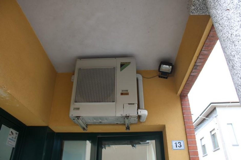 #12100 Negozio in complesso residenziale in vendita - foto 18