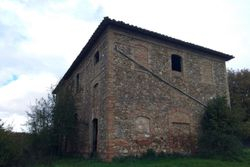 Agricultural land with adjacent buildings - Lote 12101 (Subasta 12101)