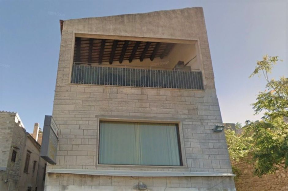 #12109 Ristorante e servizi in zona panoramica in vendita - foto 2