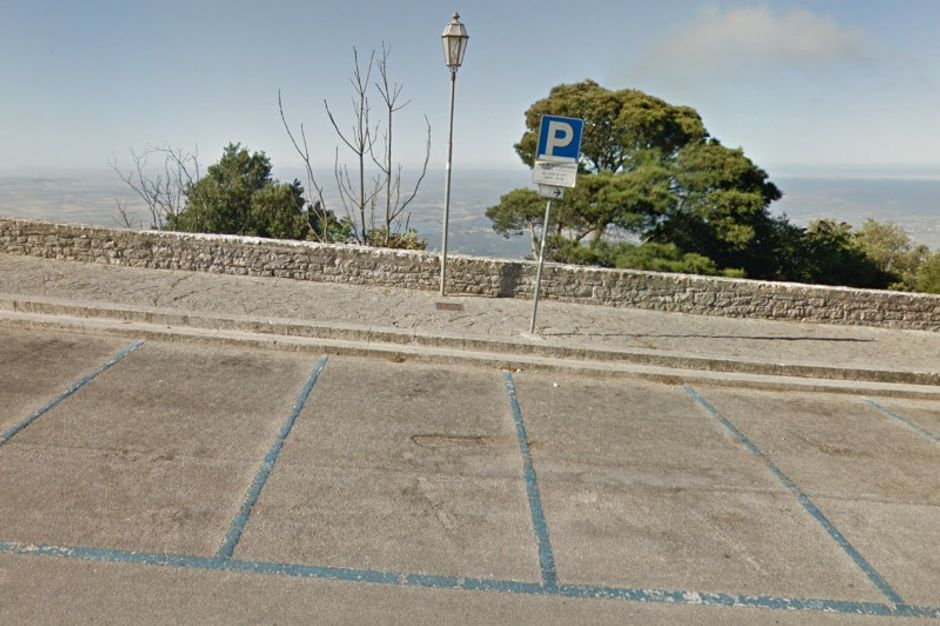 #12109 Ristorante e servizi in zona panoramica in vendita - foto 5