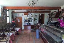 Local used as a bar in a panoramic area - Lot 12110 (Auction 12110)