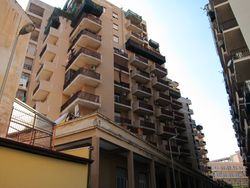Two apartments in a condominium building sub. and sub. - Lote 12118 (Subasta 12118)