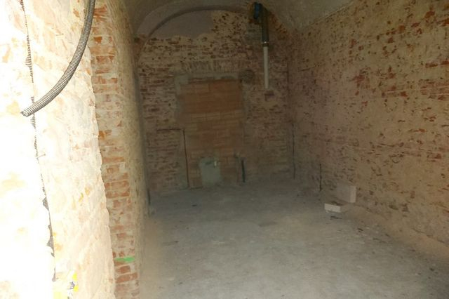 Negozi in vendita