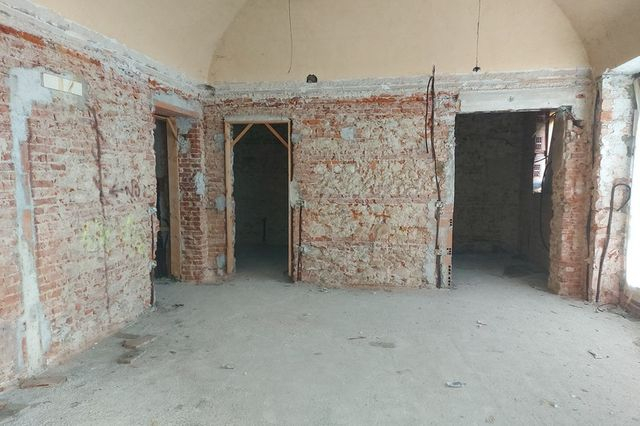 Negozi in vendita