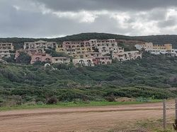 Touristic village - Lot 12149 (Auction 12149)