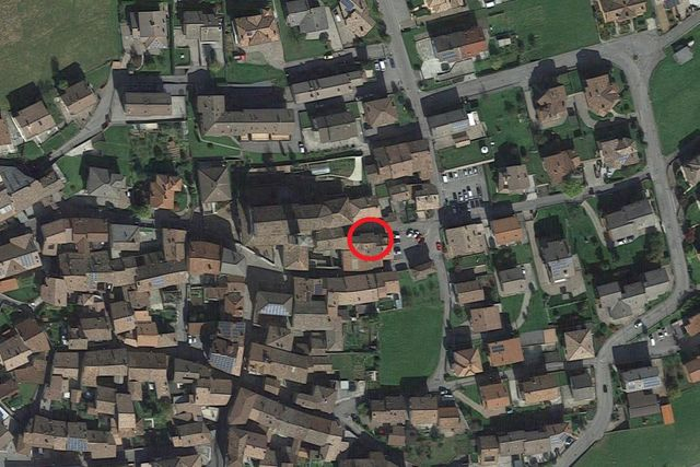Studi privati in vendita