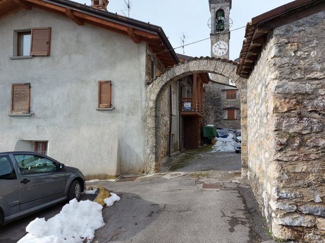 Studi privati in vendita