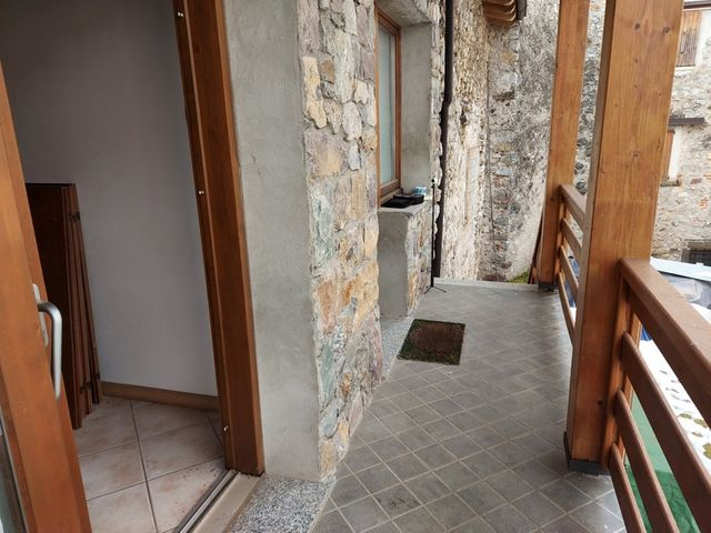 Studi privati in vendita