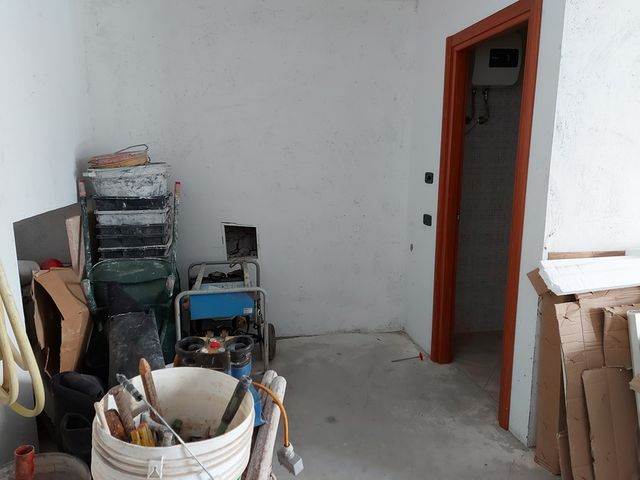 Studi privati in vendita
