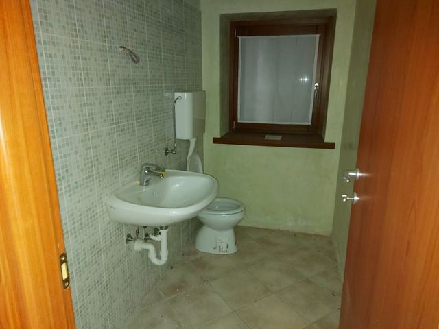 Studi privati in vendita