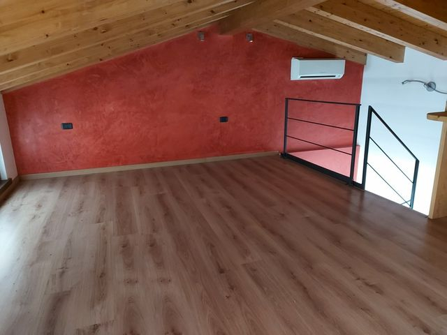 Studi privati in vendita