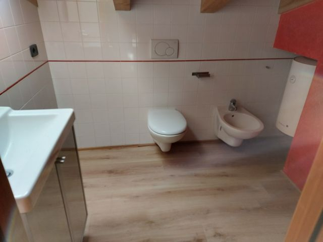 Studi privati in vendita